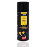 Spray ibox per pulizia schermo (400 ml) [chpp]