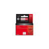 Cartuccia d'inchiostro activejet acc-526gn per canon cli-526g