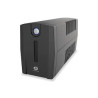 gruppo di continuita' conceptronic zeus02es 650va [cnc]