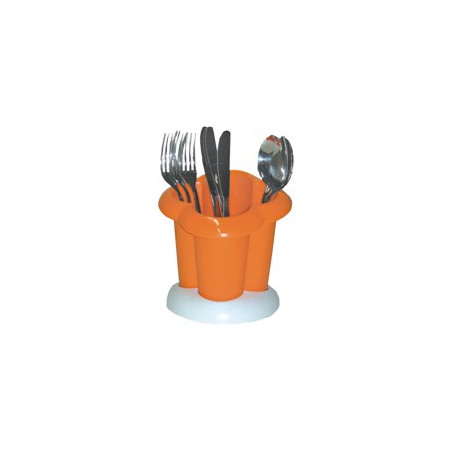 Scolaposate bama fiorello cm.21 h.11 [bama]