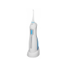 Idropulsore dentale profi-care portatile bianco/blu [hppfcszmd3026a0]