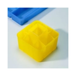 Scolaposate dem quadro cm.14 h.11 [dem]