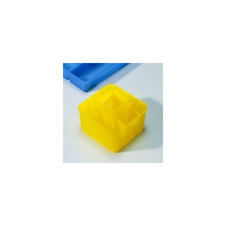 Scolaposate dem quadro cm.14 h.11 [dem]