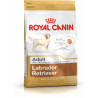 Cibo per cani royal canin labrador retriever adult 12000g adulto