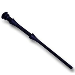 Sistema antivibrazione ventola akasa ak-mx003 20 pezzi