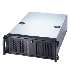 Case server chenbro 19 4he rm42200 u3 atx [rm42200]