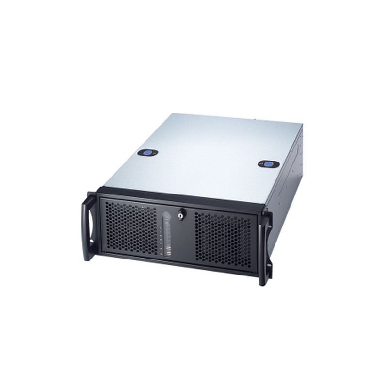 Case server chenbro 19 4he rm42200 u3 atx [rm42200]