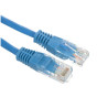 Cavo di rete patch a-lan kku5nie0.5 (rj45 - rj45 0 50 m u/utp