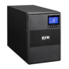 Gruppo di continuita' apc ups 9sx 1000i [aueato2t9sx0001]