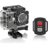 Videocamera sportiva blow pro4u 4k wifi [asblovactin0001]