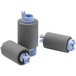 Kit rullo stampante hp w1b45a [w1b45a]