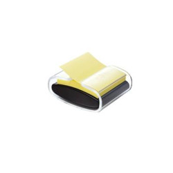 Post-it distributore note adesive pro-b1y numero max. di