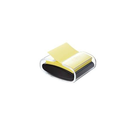 Post-it distributore note adesive pro-b1y numero max. di