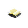 Post-it distributore note adesive pro-b1y numero max. di