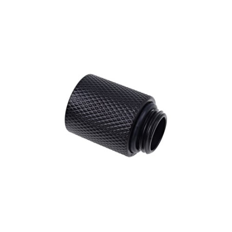 Accessori di raffreddamento hardware alphacool [17256]