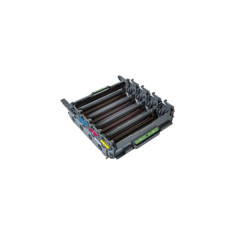 Drum brother dr-421cl [dr421cl]