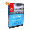 Cibo per gatti orijen six fish cat 5.4kg [064992281540]
