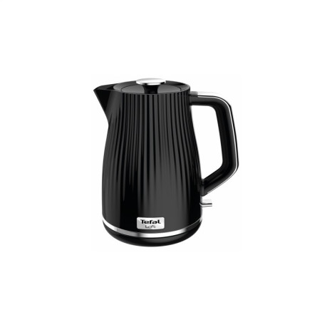 Bollitore tefal ko2508 (1.7l nero) [ko2508]
