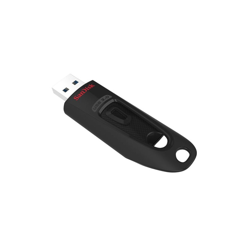 Pen drive 128gb sandisk sdcz48-128g-u46 [sdcz48-128g-u46]