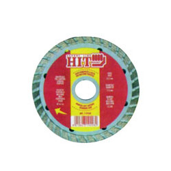 Disco diamantato cc 115 hit [hit ]