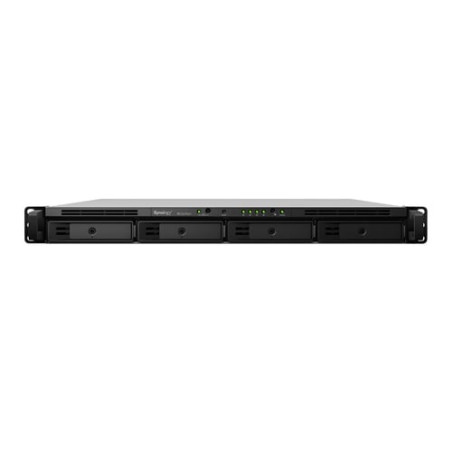 Rack station synology rs1619xs+ [rs1619xs+]