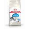 Cibo per gatti royal canin home life indoor 27 0.4kg [fhn indoor