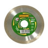 Disco diamantato cc 115 ceramica forza grinding [grindingf ]