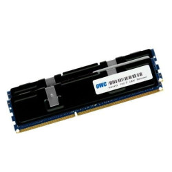 Ram dimm ddr3-1333 32gb owc k2 ecc [owc1333d3x9m032]