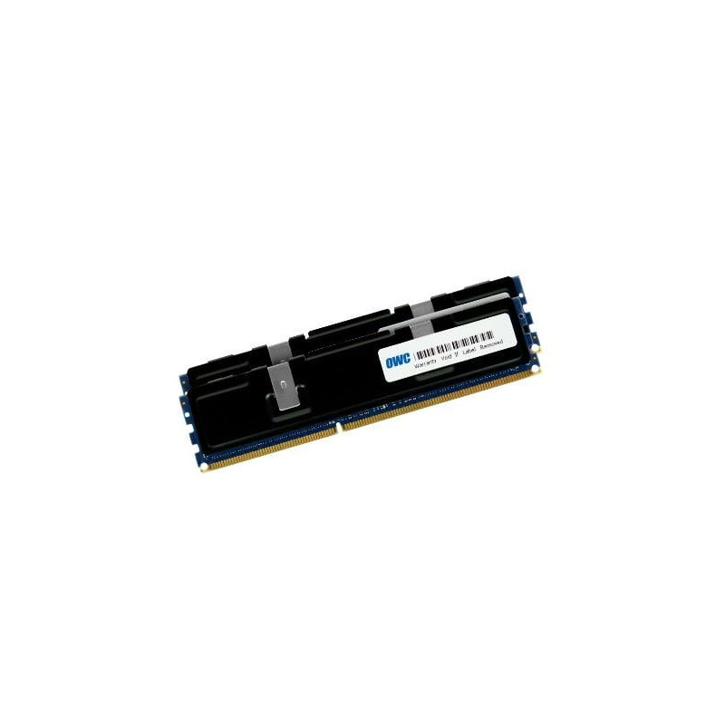 Ram dimm ddr3-1333 32gb owc k2 ecc [owc1333d3x9m032]