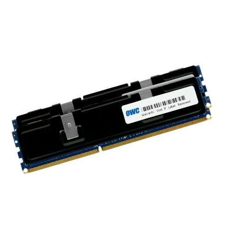 Ram dimm ddr3-1333 32gb owc k2 ecc [owc1333d3x9m032]