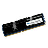 Ram dimm ddr3-1333 32gb owc k2 ecc [owc1333d3x9m032]