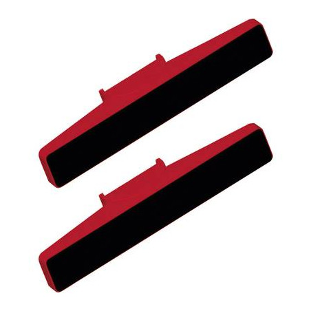 Bessey adattatore inclinabile per strettoio manuale kr-as adatto