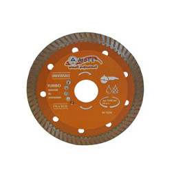 Disco diamantato cc 115 universale alte 06551 [alte ]