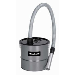 Aspirapolvere einhell 12l aspiracenere [2351606]