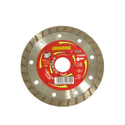 Disco diamantato cc 230 pietra forza grinding [grindingf ]