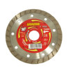 Disco diamantato cc 230 pietra forza grinding [grindingf ]