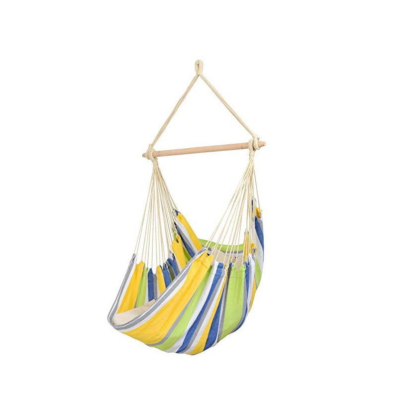 Amaca amazonas [az-2020115]