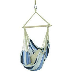 Amaca amazonas [az-2020230]