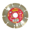 Disco diamantato cs 115 pietra forza grinding [grindingf ]