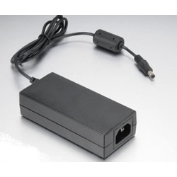 Alimentatore akasa mini-itx systeme 12v - 84 watt