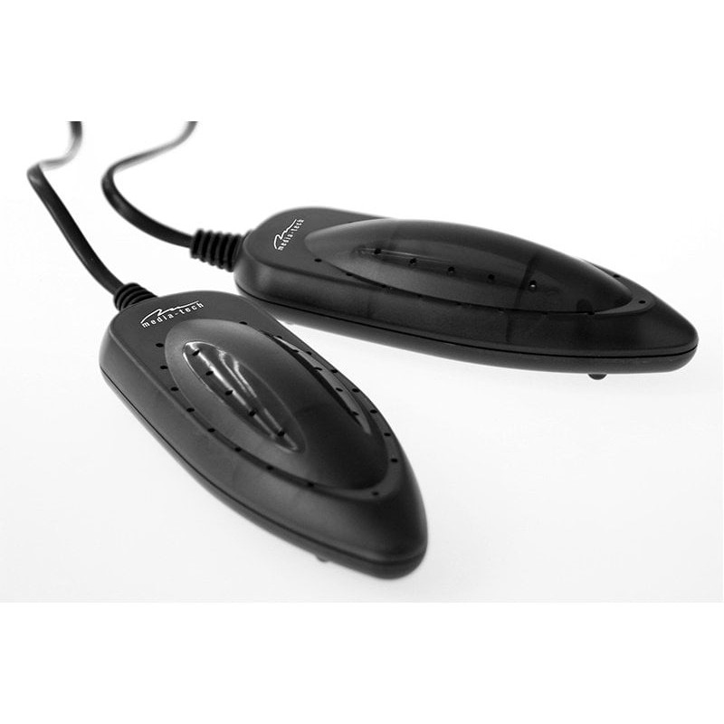 ascigascarpe media-tech boots uv dryer [htmdtsb00000002]