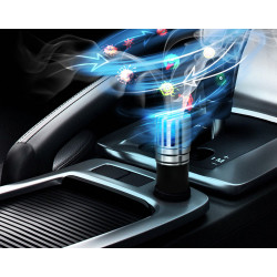 Purificatore d'aria da auto technaxx 12v [ictx-tx119]