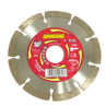 Disco diamantato cs 230 pietra forza grinding [grindingf ]