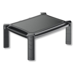 Supporto universale per monitor l techly fino a 10kg [mbteyst00028474]