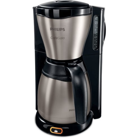 Macchina del caffe' philips hd 7548/20 gaia collection [hd7548/20]