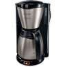 Macchina del caffe' philips hd 7548/20 gaia collection [hd7548/20]