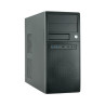 Case chieftec cg-04b-0p atx [cg-04b-op]
