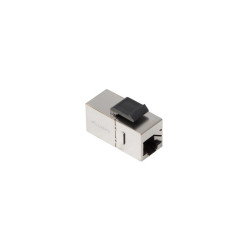 Conettore lanberg keystone modulare rj45 cat.5e [ksf5-3000]