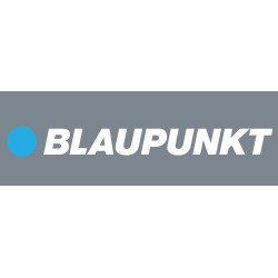 Radiosveglia blaupunkt crr81usb, fm pll, sensore temperatura esterno