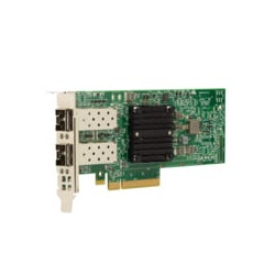 Adattatore server broadcom netxtreme p210p sfp+ [bcm957412a4120ac]